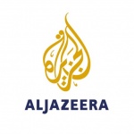 Aljazzera